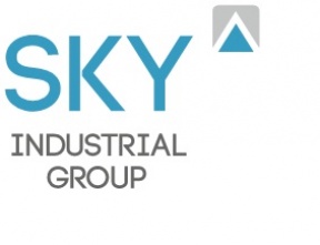 Sky Industrial Group