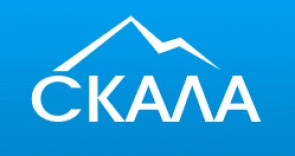 ООО Скала
