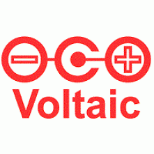 Официальный дилер Voltaic Systems Inc. в Казахстане