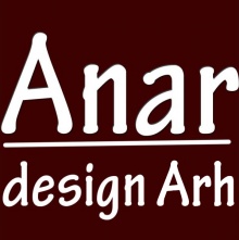 Anar Design arh