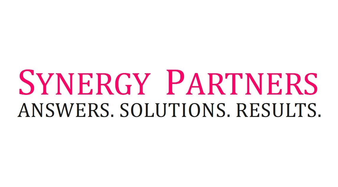 Юридическая фирма Synergy Partners