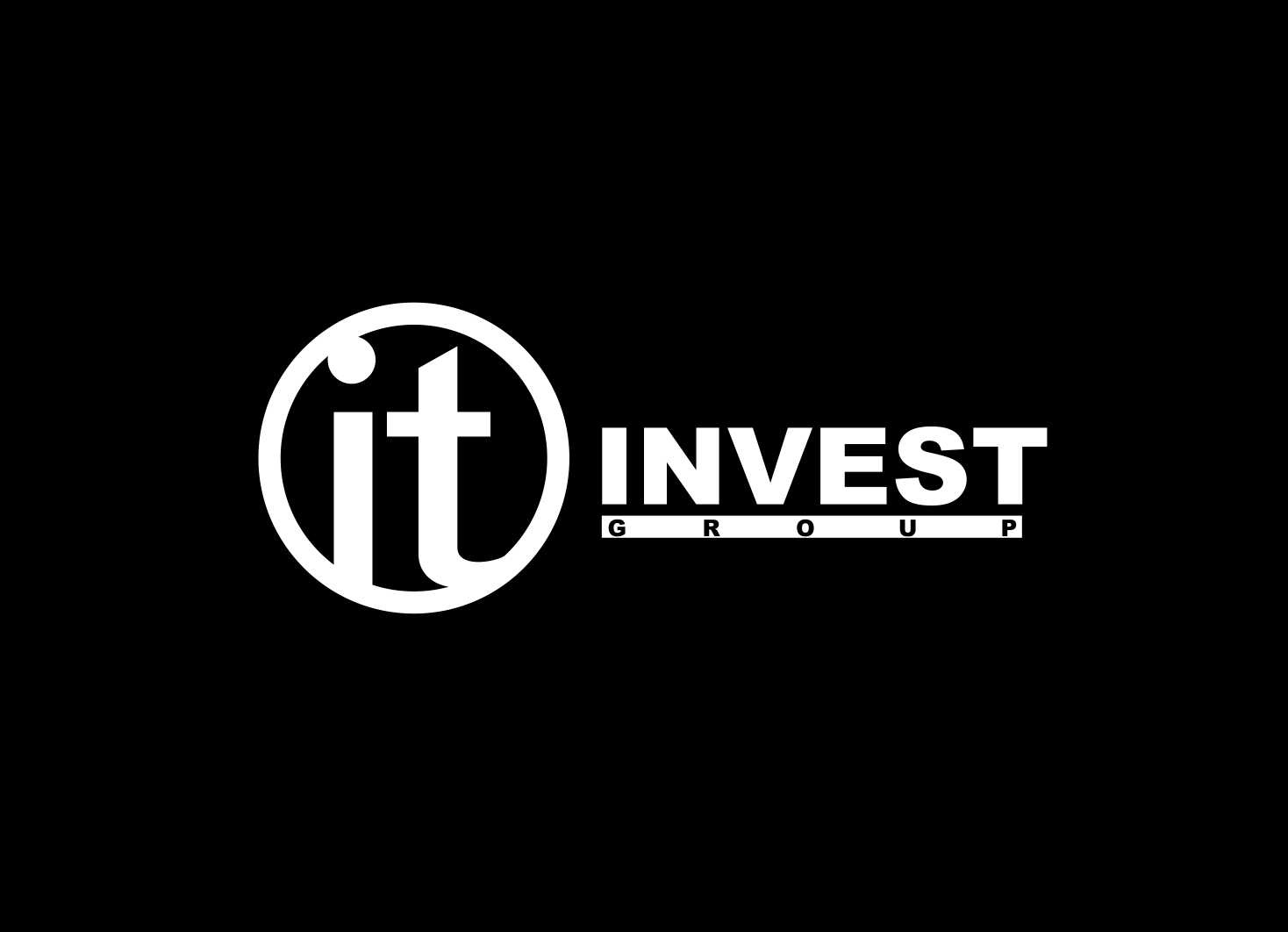 IT INVEST GROUP