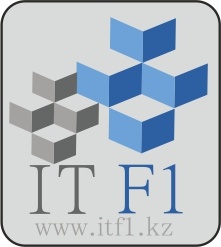 ITF1