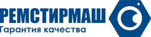 Ремстирмаш - Астана