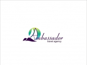 Ambassador Travel Agency