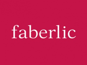 Faberlic Актобе