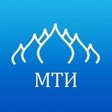 Московский Технологический Институт