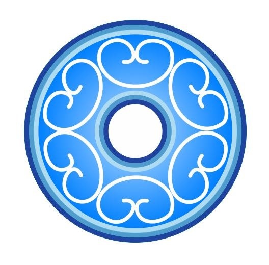 ИП 
