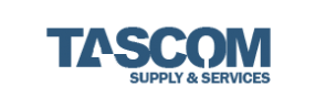 TasComSupply & Services