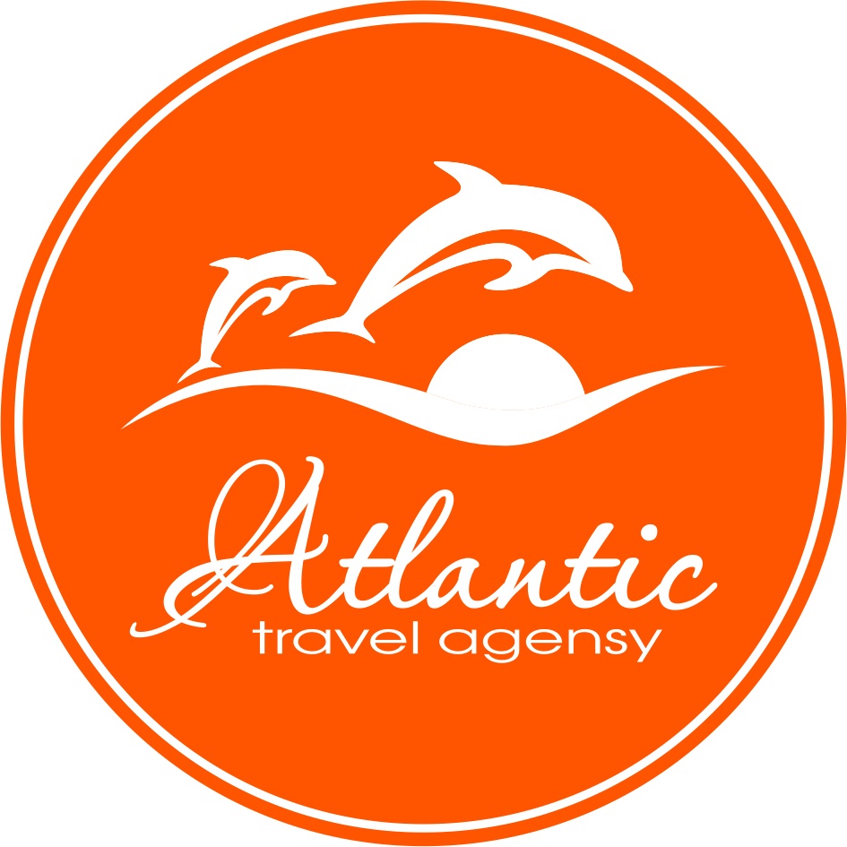 Туристическое агентство Atlantic