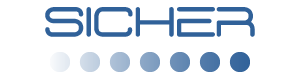 Рекламное агентство SICHER (Зихер)