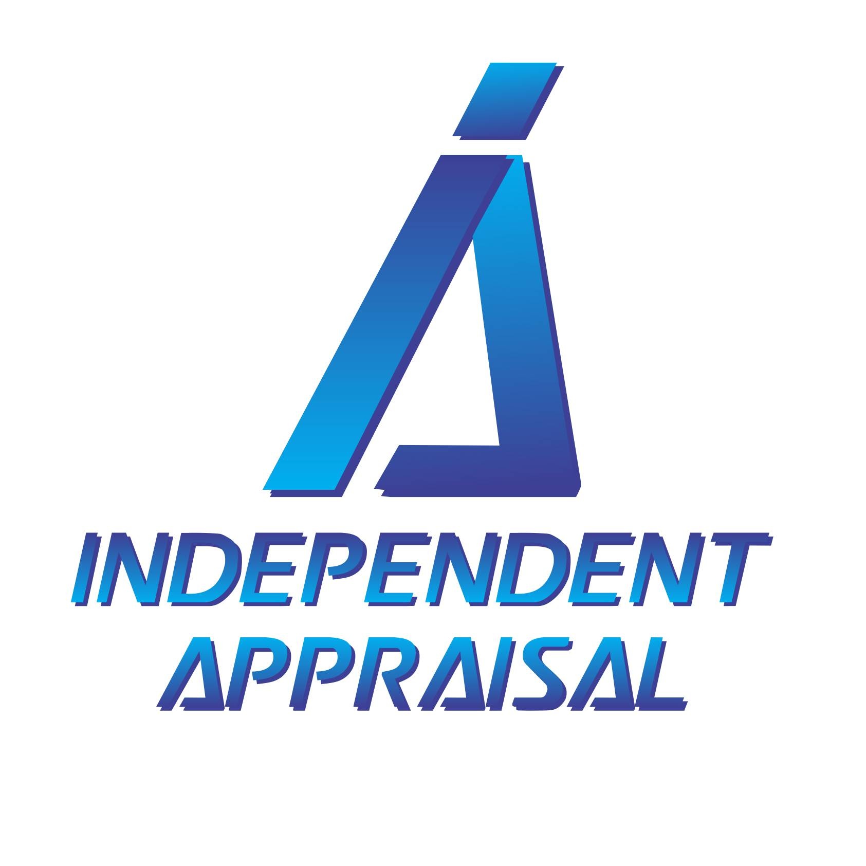 Independent Appraisal