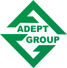 Международный инжиниринговый холдинг ADEPT GROUP