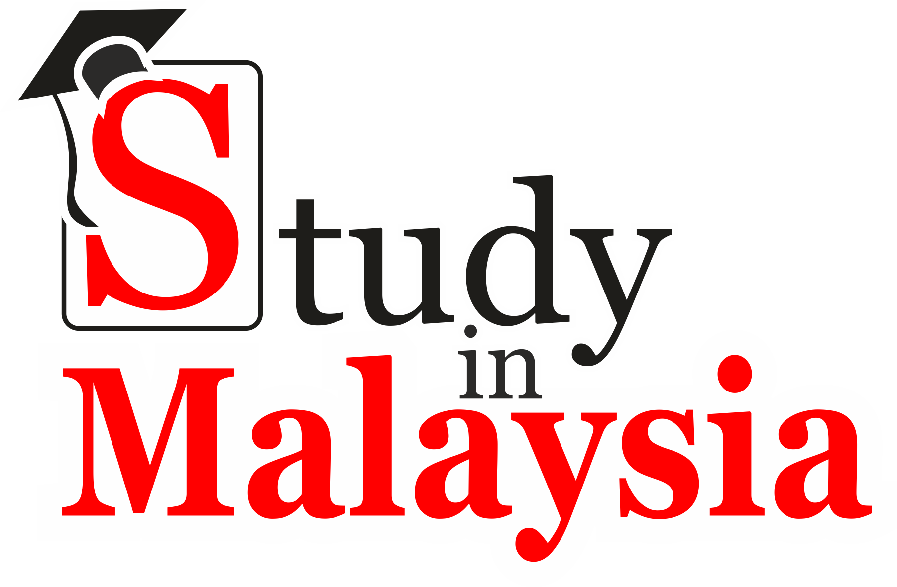 Study in Malaysia, ТОО