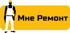 Ремонт и отделка помещений в Костроме «МнеРемонт»