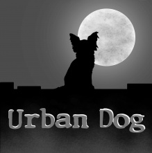 Зоомагазин, зоотовары Urban Dog