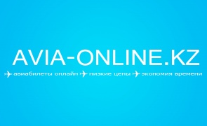 Avia-Online.kz