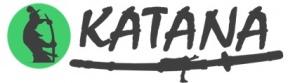 Web-студия «Katana». Разработка сайтов в Астане