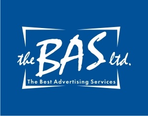 The Best Advertising Services