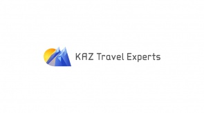 ТОО «KAZ Travel Experts»
