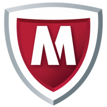 Охранная компания M-Security Astana