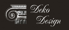 Деко Дизайн Deko Design