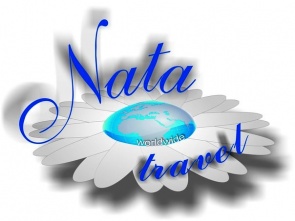 Туристическая компания Nata Worldwide Travel