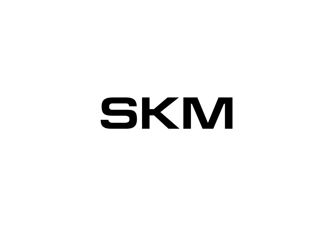 Кадровое агенство SKM