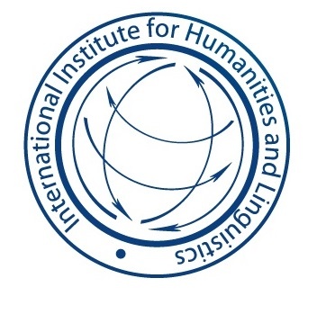 АНО ВО «Международный гуманитарно-лингвистический институт»