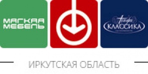 АК-Мебель