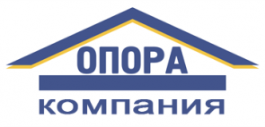 ОПОРА - застройщик в Хабаровске