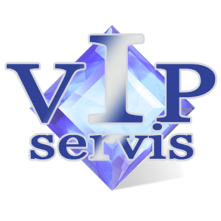 ViP Servis