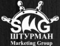 Agency SMG (Штурман Marketing Group)