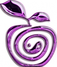 Рекламное агентство Violet Apple