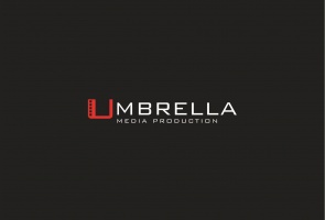Umbrella Media Production