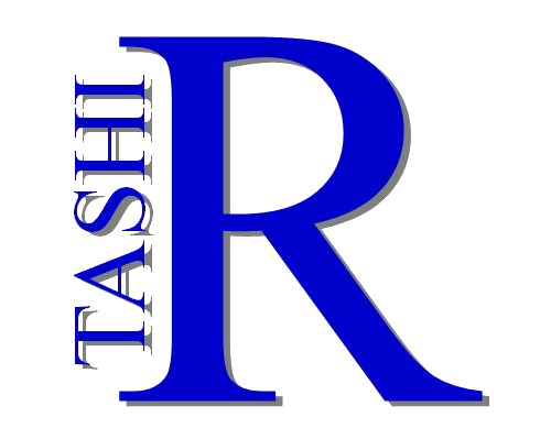 ТОО TASHIR