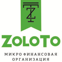 Микрофинансовая организация ZoloTo