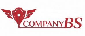 Company BS