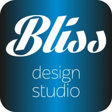 Дизайн-студия «BLISS DESIGN»