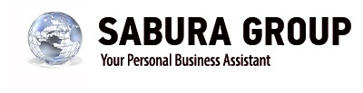 Sabura Group