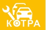 ТОО «Котра-СК» (Компания транспорта Северного Казахстана)