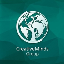 Creative Minds Group