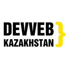 Devveb Kazakhstan