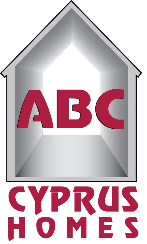 ABC Cyprus Homes- Недвижимость за рубежом, Кипр