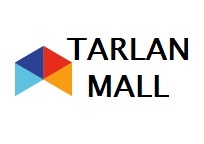 Интернет-магазин Tarlanmall