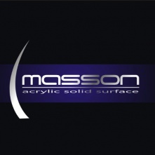 Компания MASSON (Мэссон)