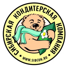 Сибирская кондитерская компания, ИП Ярошенко С. А.