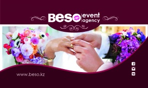 Event agency BESO