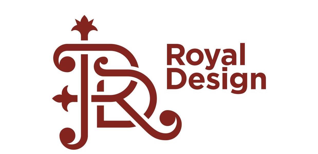 Типография Royal Print