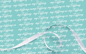 Свадебный салон My Tiffany